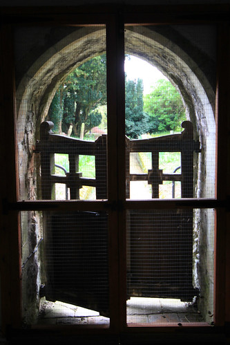 St Peter, Westcliffe, Dover, Kent