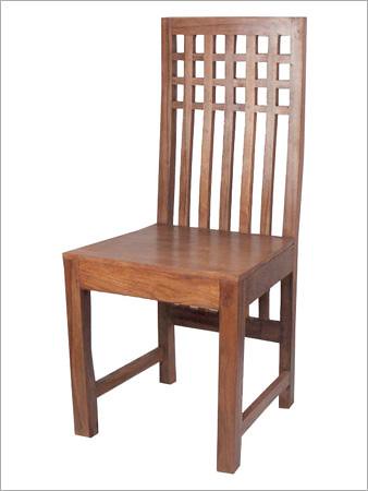 Wooden-Dining-Chair