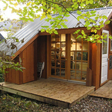 tiny-house-backyard-sanctuary-missouri-1