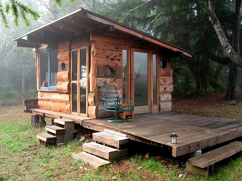 carolina-tiny-house