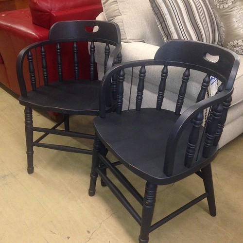 Wooden Chairs $59 ea. #TylerCW (903) 509-3395 http://bit.ly/TylerCW