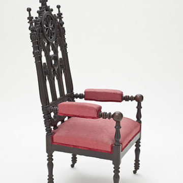 Armchair LACMA M.2008.268 (3 of 3)