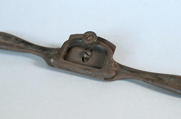 spokeshave2