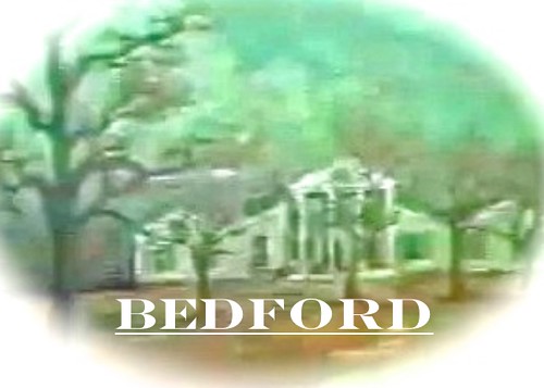 59_sold Henry’s share of his ancestral home of Bedford