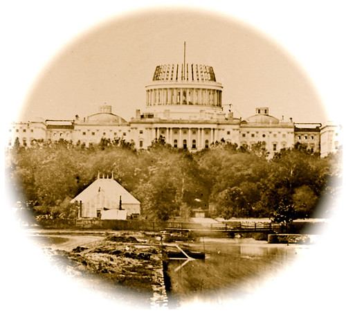 42_serving in Bedinger’s old Congressional seat from early 1859 until just before war