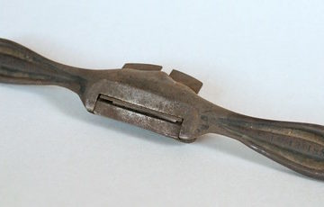 spokeshave1