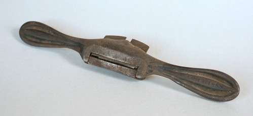 spokeshave1