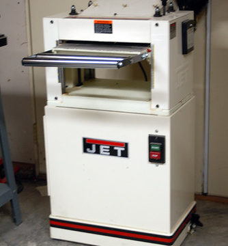 MolderPlaner800