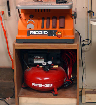 Ridgid800