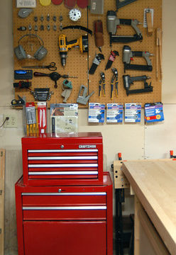 ToolboxPegboard800