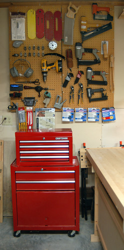 ToolboxPegboard800