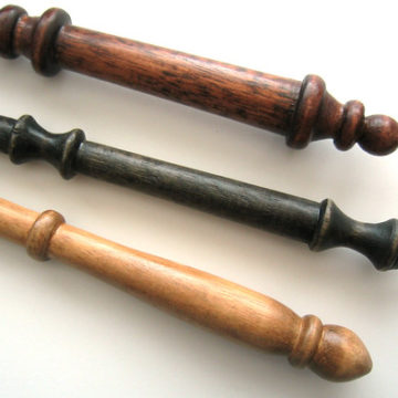 magic wands 1