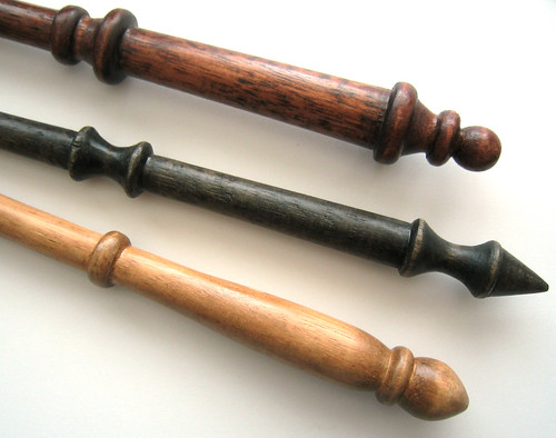 magic wands 1