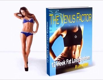 My Weight Loss Plan – How To Burn Belly Fat And Lose Weight Fast Venus Factor “Discount” – To Help