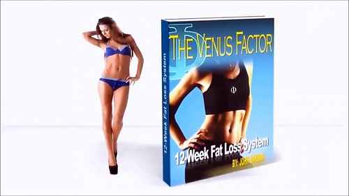 My Weight Loss Plan – How To Burn Belly Fat And Lose Weight Fast Venus Factor “Discount” – To Help