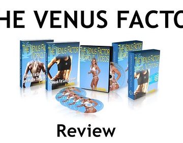 My Weight Loss Plan – How To Burn Belly Fat And Lose Weight Fast The venus factor The Diet Plan Pdf