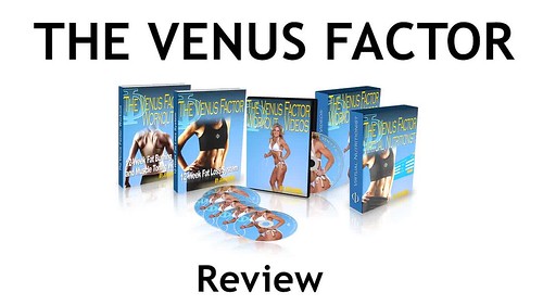 My Weight Loss Plan – How To Burn Belly Fat And Lose Weight Fast The venus factor The Diet Plan Pdf