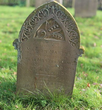 St John the Baptist, Barnby, Suffolk