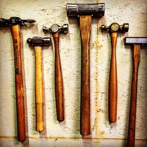 #hammer #tools #woodworking