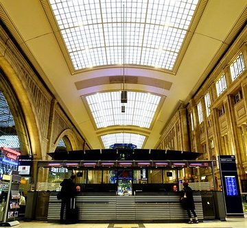 Leipzig Hauptbahnhof DSC00705.JPG