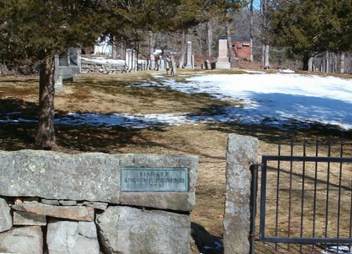 Massapoag Avenue, 259, Ames, Oakes and Blanche, Borderland, Colonel Israel   Tisdale Farmhouse, 697 Mountain Street, Sharon, MA,   1906, info, Easton Historical Society