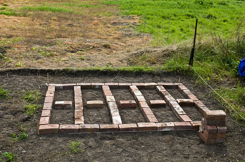 Sensible shed base