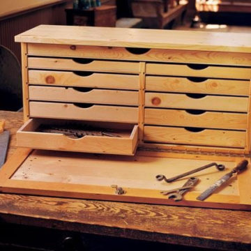 toolbox-plans-wood