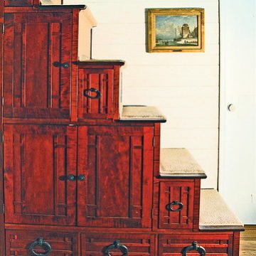 Tansu