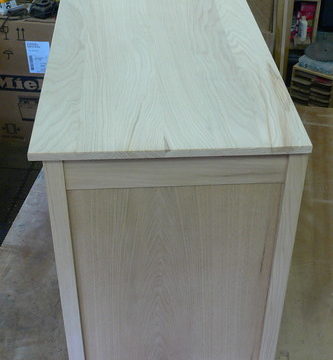 Chestnut Dresser4