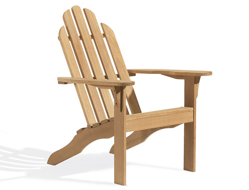 Oxford Garden Adirondack Chair