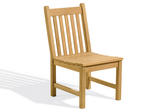 Oxford Garden Classic Side Chair