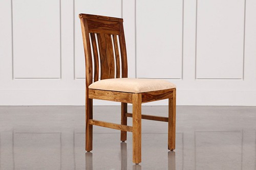 Huge Range of Wooden Dining Chairs - Peachtree