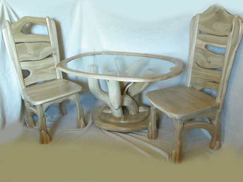 Wood Tables (24)