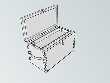 toolbox2a