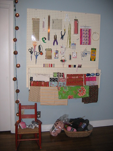 Craft Board 6