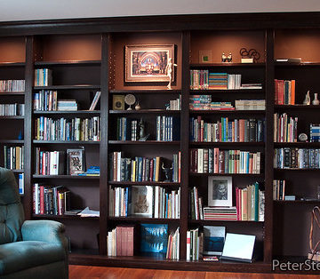 Bookshelf_0976