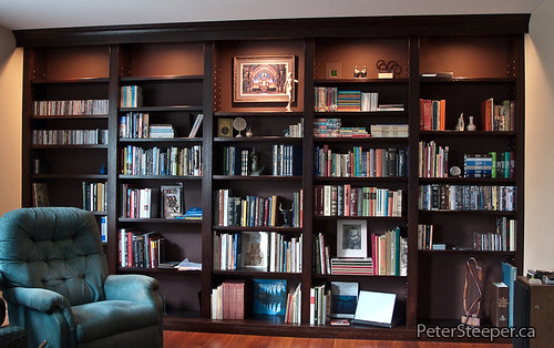 Bookshelf_0976