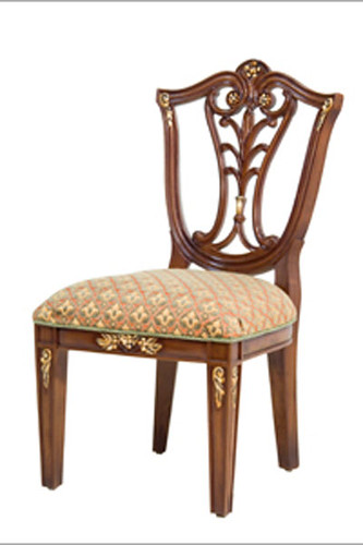 Yamini-Wooden-Chair