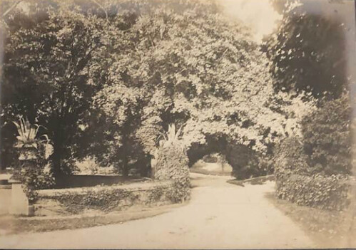 Oliver Street, 035, Ames House, Governor Oliver, 35 Oliver Street, North Easton, MA, Mason, 1873, info, Easton Historical Society