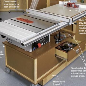 table_saw_router_stand