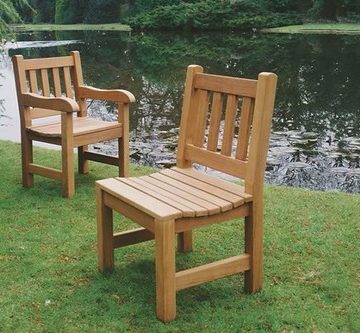 luxury-wooden-garden-furniture