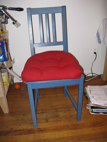 wooden chair for sale