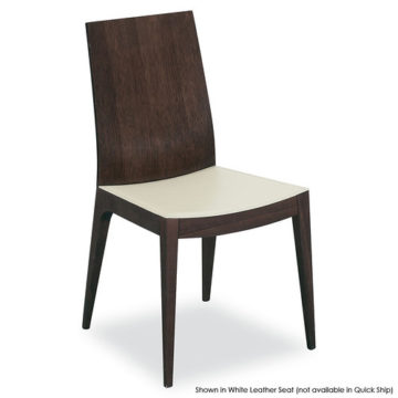 Calligaris Delta Chair