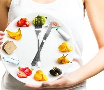 Is Fasting On Alternate Days a Better Way to Lose Weight?