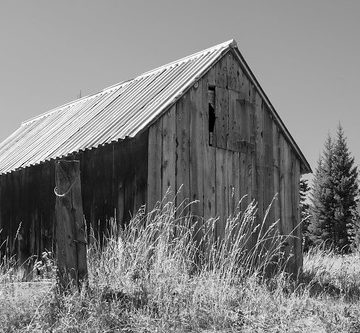 shed at Cumbres Pass 13Sep19