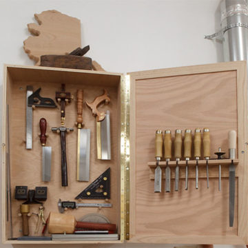 Specialty Hand Tools