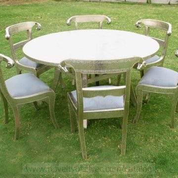 dining_chairs-260