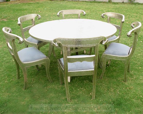 dining_chairs-260