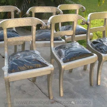 dining_chairs-127