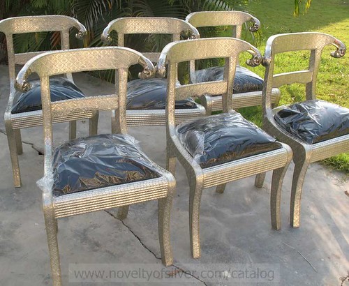 dining_chairs-127